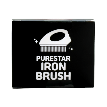 169-img_4290.tn-570x700.af9cbbdb96