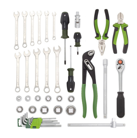 c471082517e20a908e49df48484c9c58