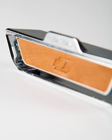 photo-2025-01-10-22-40-56-2