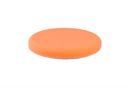 f59db87cdded26ffee093059e6b5e736