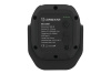 HX1500R_6_CUTOUT