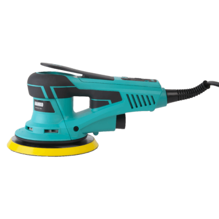 shlifovalnaya-mashinka-hanko-os-150-a1-3-600x600