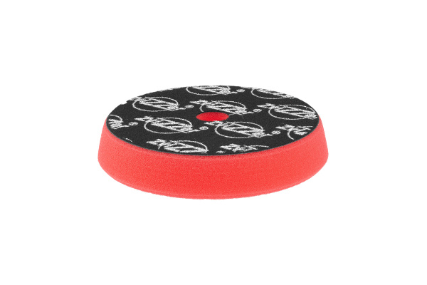 79bab001a9ff509265e180e5cc656c01