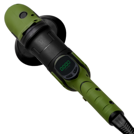 517-img_3263.tn-570x700.ab3278c9c4