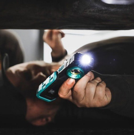 wi1d9477-999x562.600x600