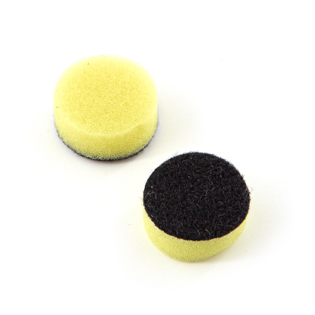 shine-systems-detail-polisher-gibkij-val-dlya-polirovki-trudnodostupnykh-mest-nabor-v-sumke (11)