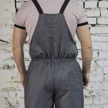 shine-systems-polukombinezon-vlagozashhitnyj-razmer-52-54-na-rost-182-188-sm (1)