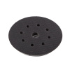 shine-systems-backing-pad-125da-podlozhka-dlya-ekscentrikovoj-mashinki-125-mm (1)