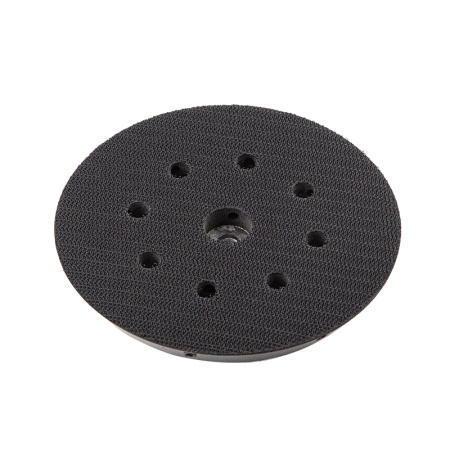 shine-systems-backing-pad-125da-podlozhka-dlya-ekscentrikovoj-mashinki-125-mm (1)