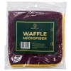 waffle-6