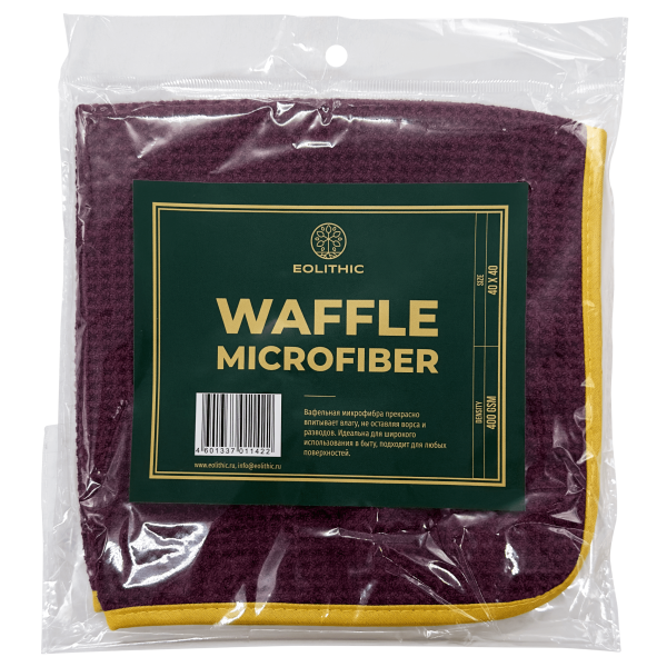 waffle-6