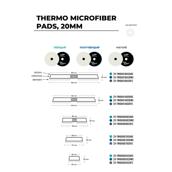 69895-hah290u3d0pe8aonk6k4d2vd6d-96261