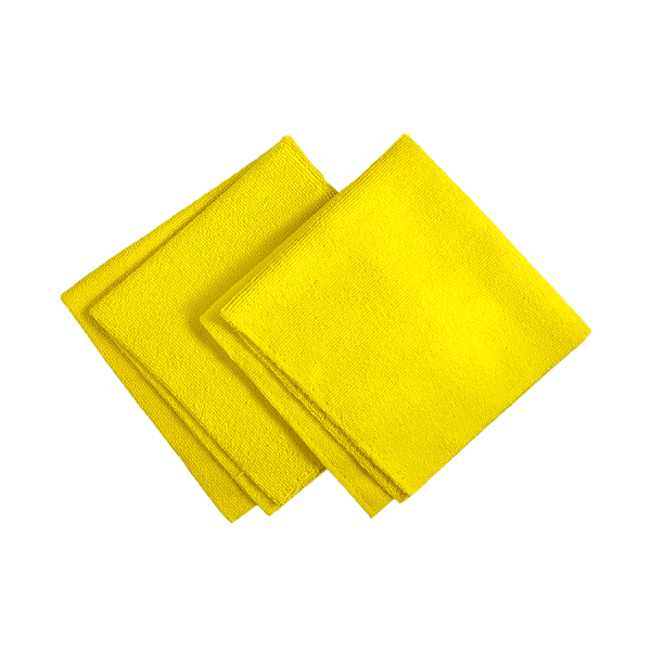 61c2e0aef20eb 61c2e0aef20eb