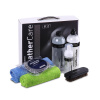 shine-systems-leathercare-kit-nabor-dlya-ukhoda-za-kozhej