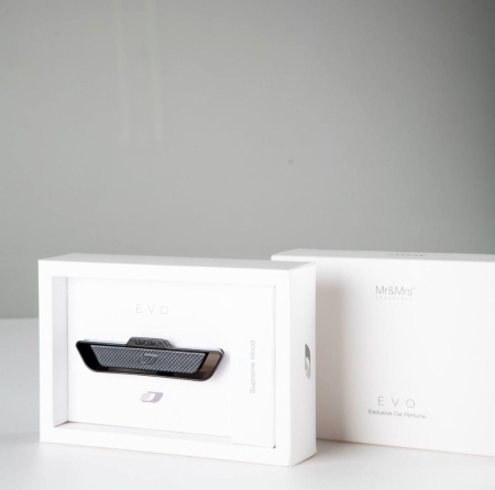 photo-2025-01-15-13-17-33