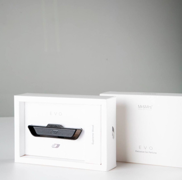 photo-2025-01-15-13-17-33