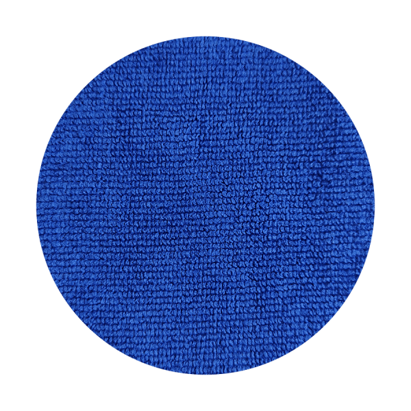 61c2df43b2c8c 61c2df43b2c8c