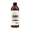 G1505-chernitel-shin-satinovyi-500ml-16-A-Nuar-Glitz-3