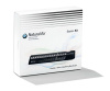 komplekt-osvejitelya-vozduha-v-salone-bmw-bmw-83122285673-f514b2432b06191fe63885fed0efdade