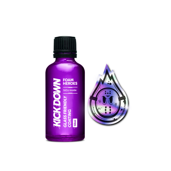 1600х1600-KIKCDOWN_50ml-2