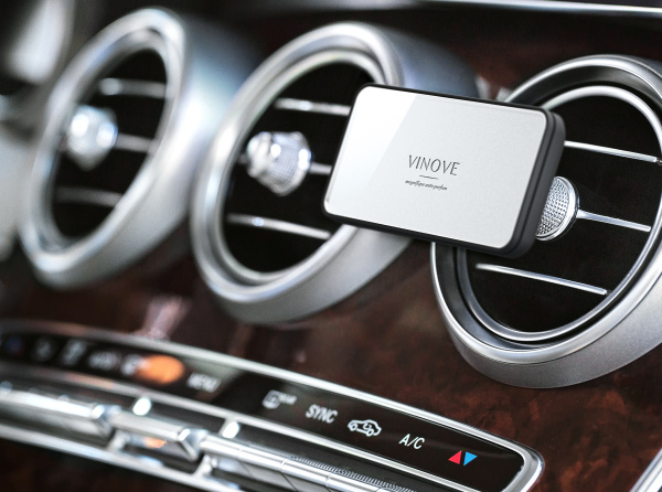 VINOVE-original---int- - -expo