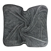 shine-systems-easy-dry-towel-supervpityvayushhaya-mikrofibra-dlya-sushki-kuzova-5060-sm