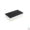 shine-systems-coating-sponge-applikator-s-prorezyu-dlya-keramiki-8452-sm (1)