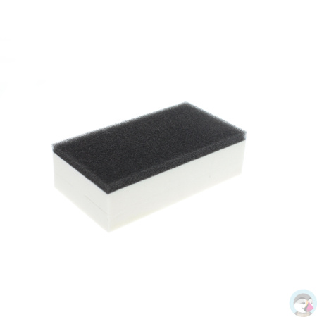 shine-systems-coating-sponge-applikator-s-prorezyu-dlya-keramiki-8452-sm (1)