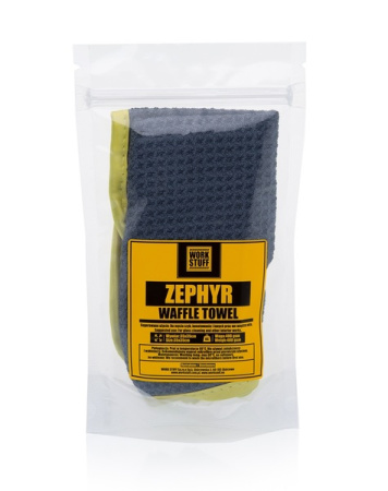 zephyr2.600x600w