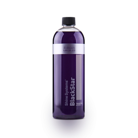 shine-systems-blackstar-chernitel-reziny-750-ml