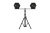 Tripod-DBL-Torch-4_i5_cutout