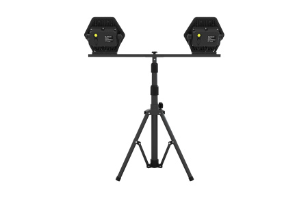 Tripod-DBL-Torch-4_i5_cutout