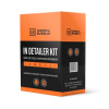 in-detailer-kit-small-cr-716
