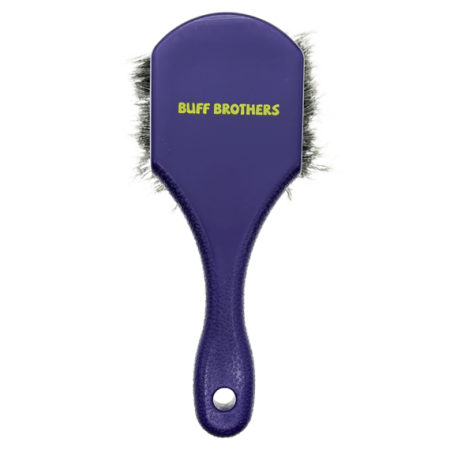 709-img_2873.tn-570x700.93b7f8d2d9