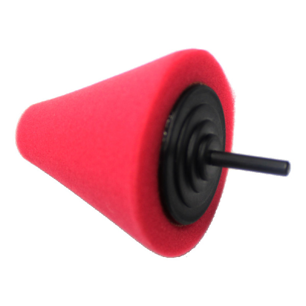 5dcf3800-40b8-11e9-9662-a72c6dd850f1-dz04mdamad04mdamzmfypte