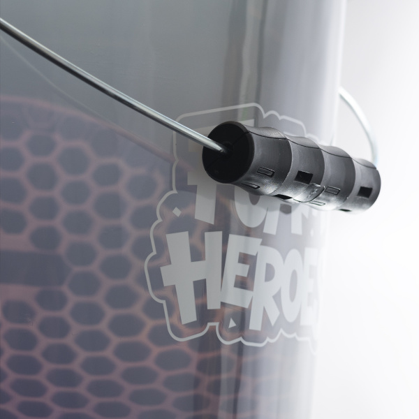 1600x1600-Vedro-ruchka