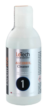 Leather_Alcohol_Cleaner_10080200_200ml
