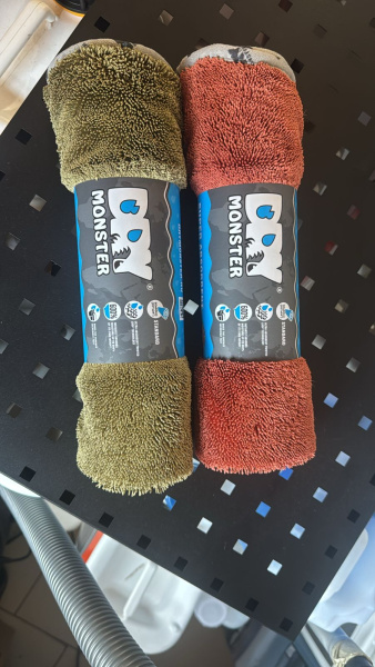 2c8b0106-fc28-4050-80cf-22645a66a5e9