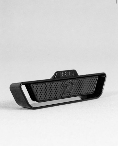 photo-2025-01-21-14-18-30