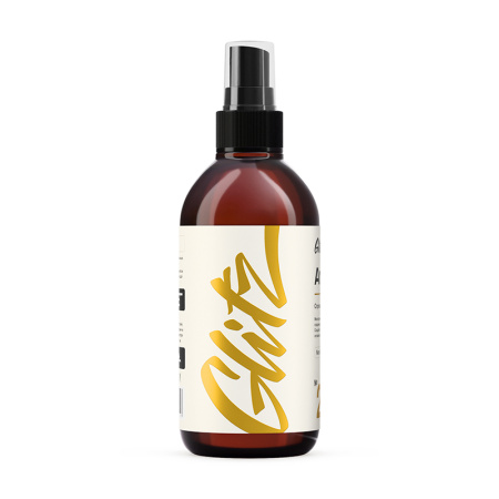 g20a02-20-a-aroma-neroli-santal-spreevyy-aromatizator-200-ml-glitz-4