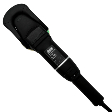 877-dsc06730.tn-570x700.ab9ba60cee