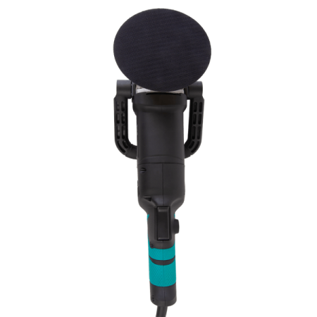 792-8.tn-1110x1110.5318969939