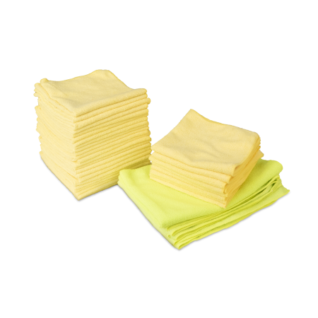 94254-isgvpmdhnu5vqiphdt0256rf3b-55967