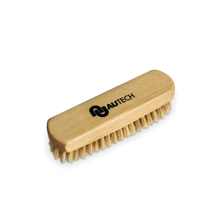 48760-qqf771qtd8od62aq34kpskii4r-70971