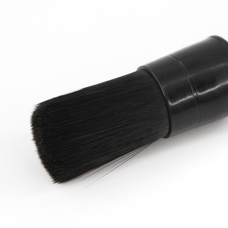 shine-systems-detailing-brush-n18-delikatnaya-kist-dlya-detejlinga-bolshaya (1)