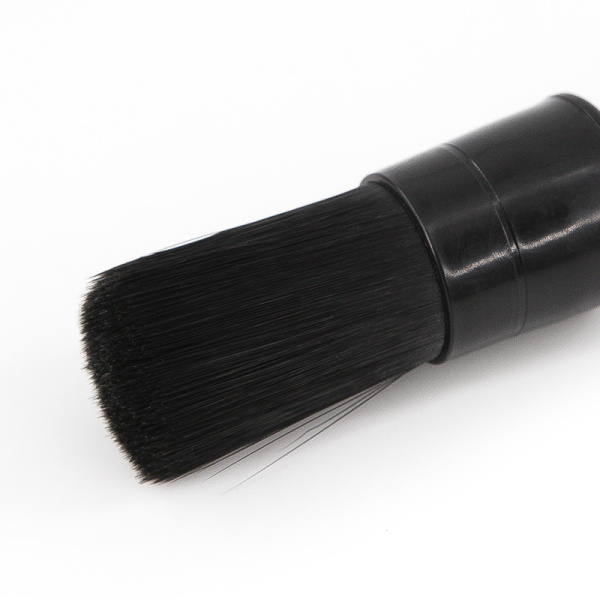 shine-systems-detailing-brush-n18-delikatnaya-kist-dlya-detejlinga-bolshaya (1) shine-systems-detailing-brush-n18-delikatnaya-kist-dlya-detejlinga-bolshaya (1)