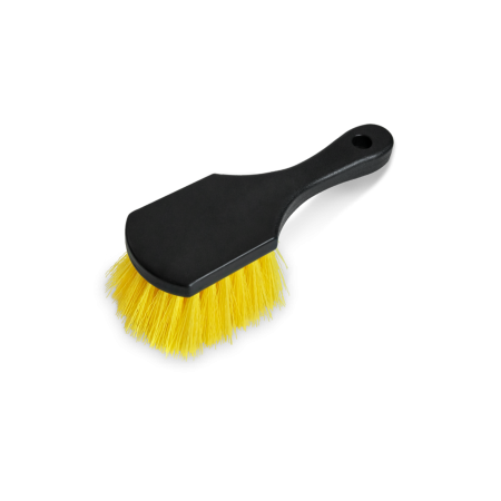 85072-4tjaiujvcv1r1dmm8t96687130-83832