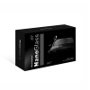 shine-systems-nanoglass-kit-nabor-po-ukhodu-za-steklom-antidozhd (1)