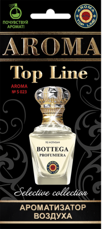 carton-bottega-profumiera