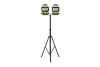 Tripod_360_Torches_Double_1_CUTOUT